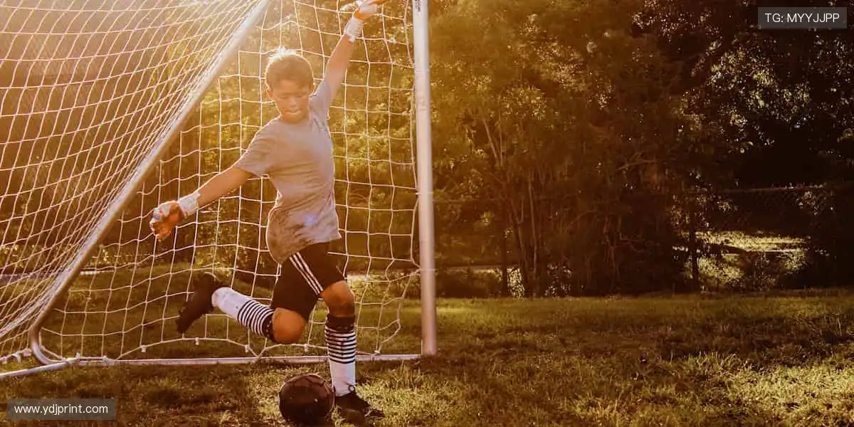 定制专属战靴,脚下生风,赛场称王!👟