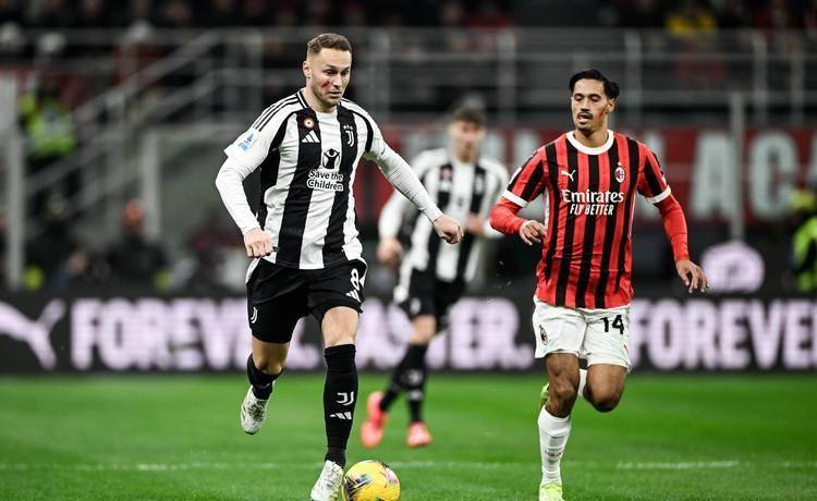 豪门沦为当铺安帅长约巴西欧洲足坛的资本狂欢与崩塌